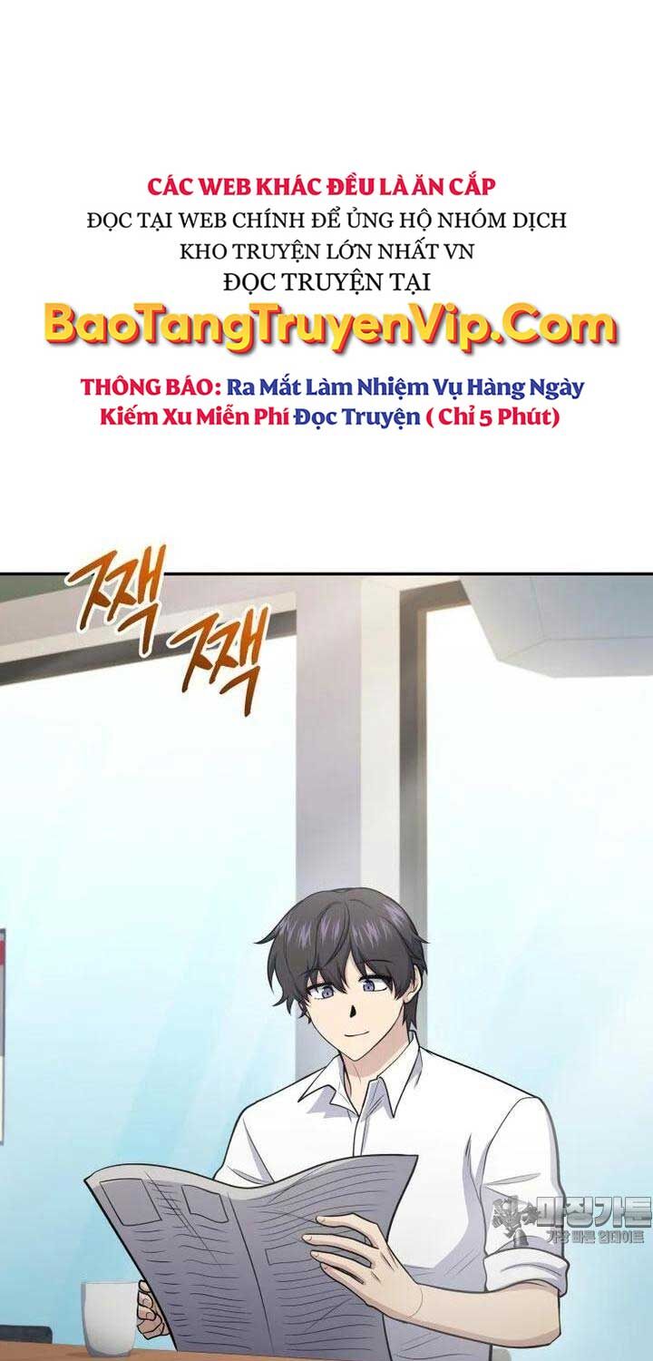 Nhà Hàng Thợ Săn Quái Vật Chapter 55 - Trang 72