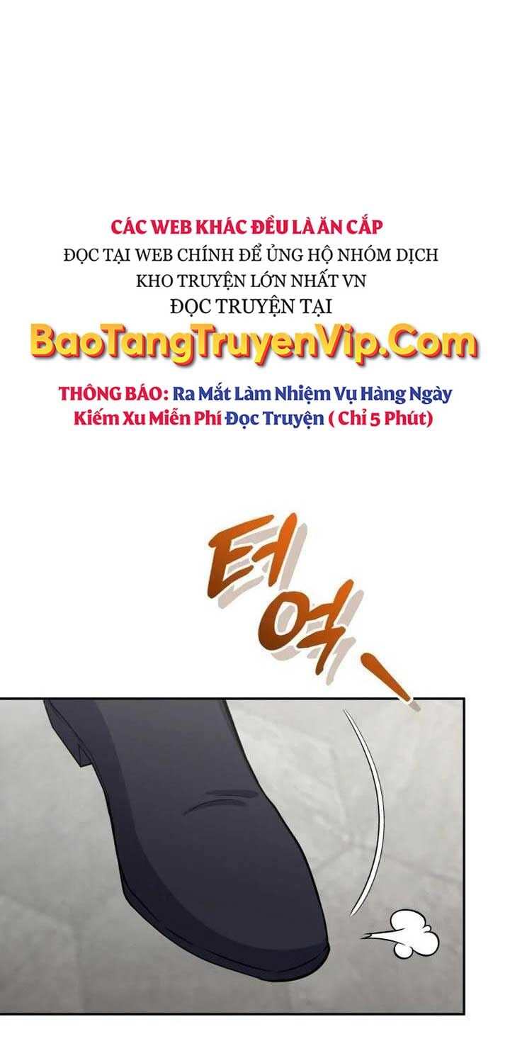 Nhà Hàng Thợ Săn Quái Vật Chapter 56 - Trang 39