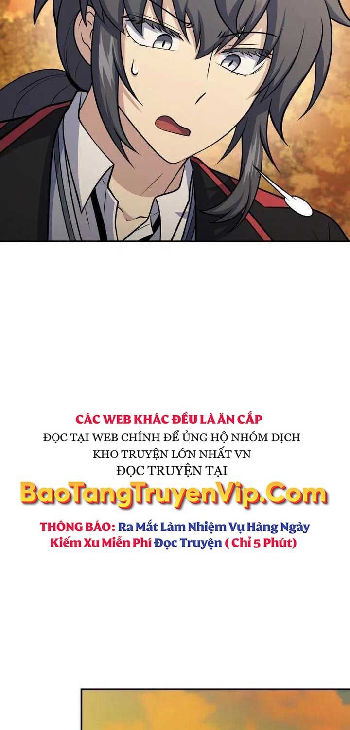 Nhà Hàng Thợ Săn Quái Vật Chapter 55 - Trang 19