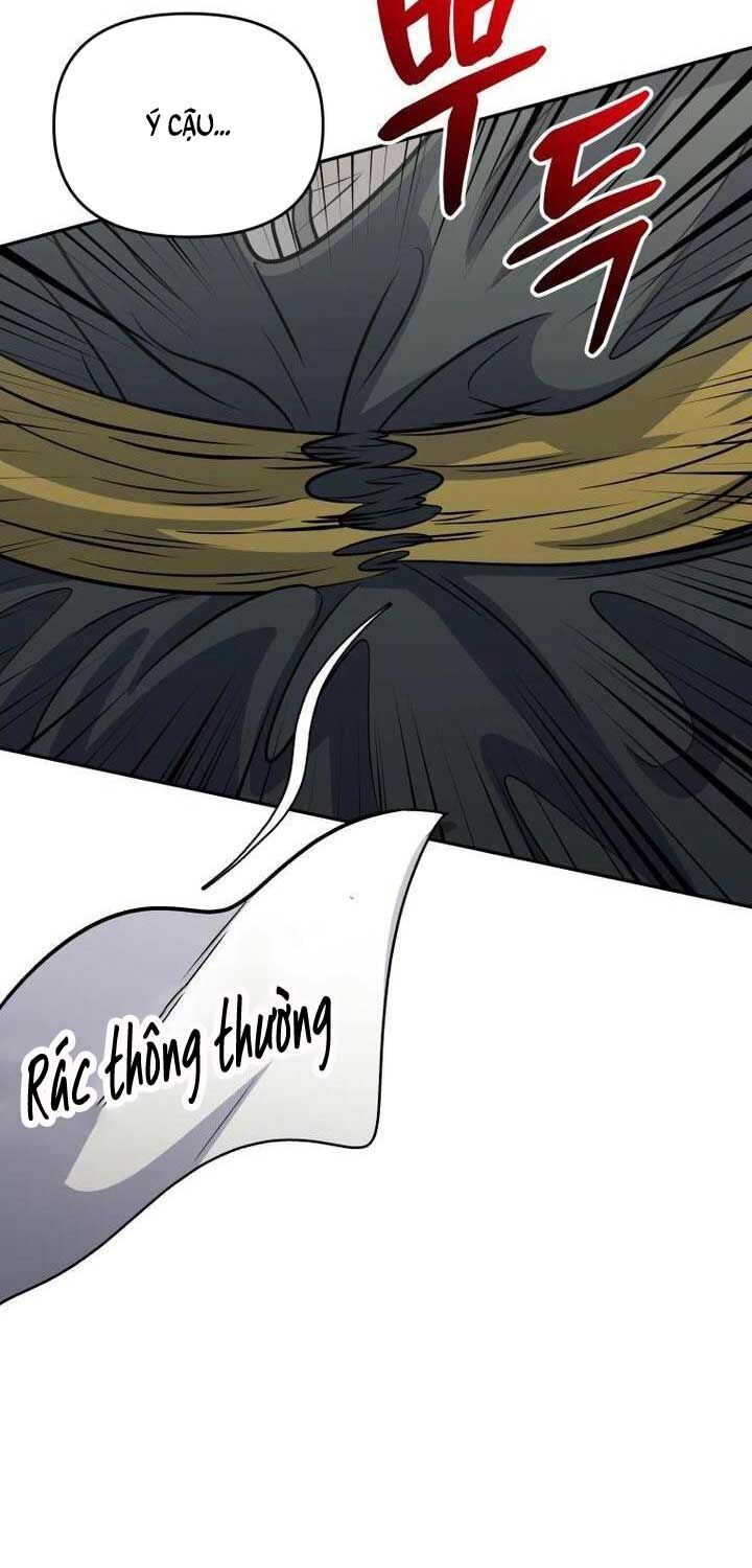 Nhà Hàng Thợ Săn Quái Vật Chapter 56 - Trang 48