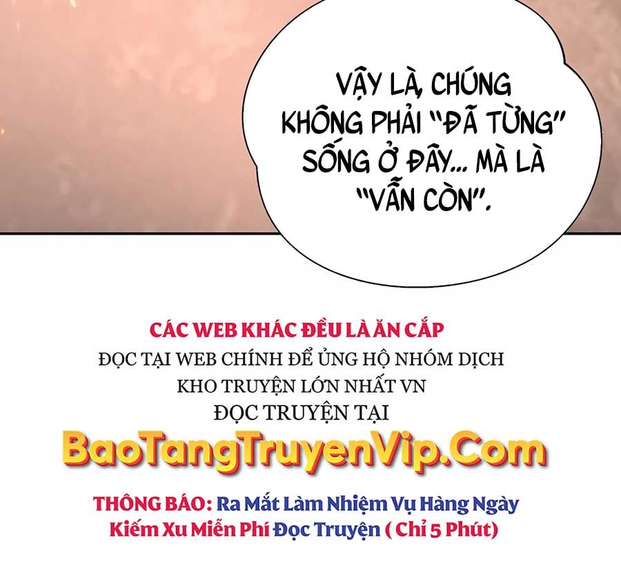 Cháu Trai Thánh Đế Là Tử Linh Sư Chapter 58 - Trang 69