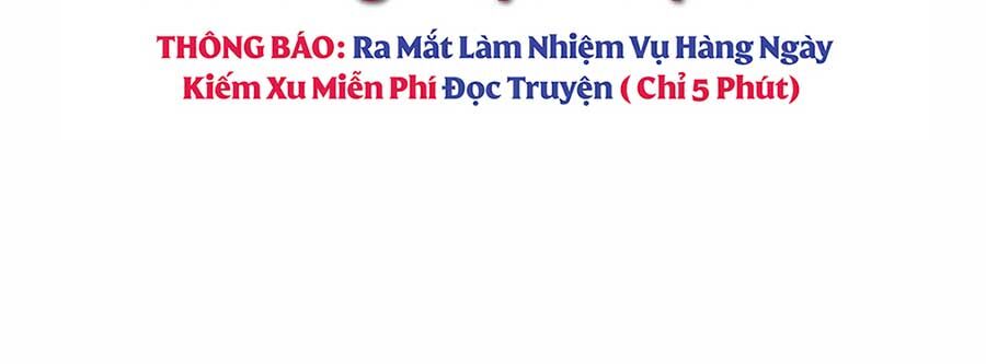 Cháu Trai Thánh Đế Là Tử Linh Sư Chapter 58 - Trang 87