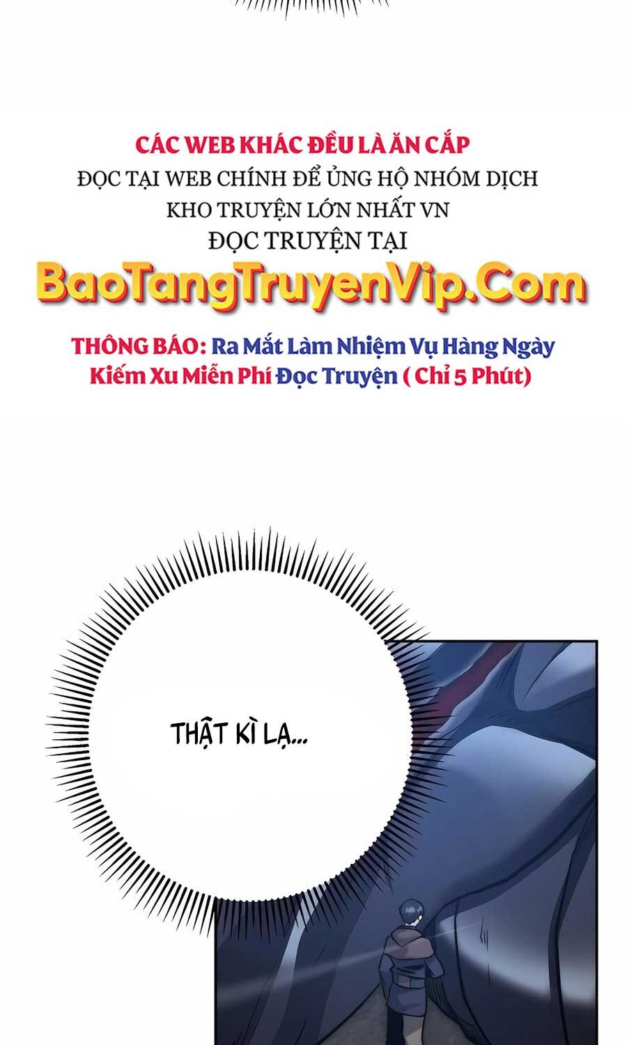 Cháu Trai Thánh Đế Là Tử Linh Sư Chapter 58 - Trang 102