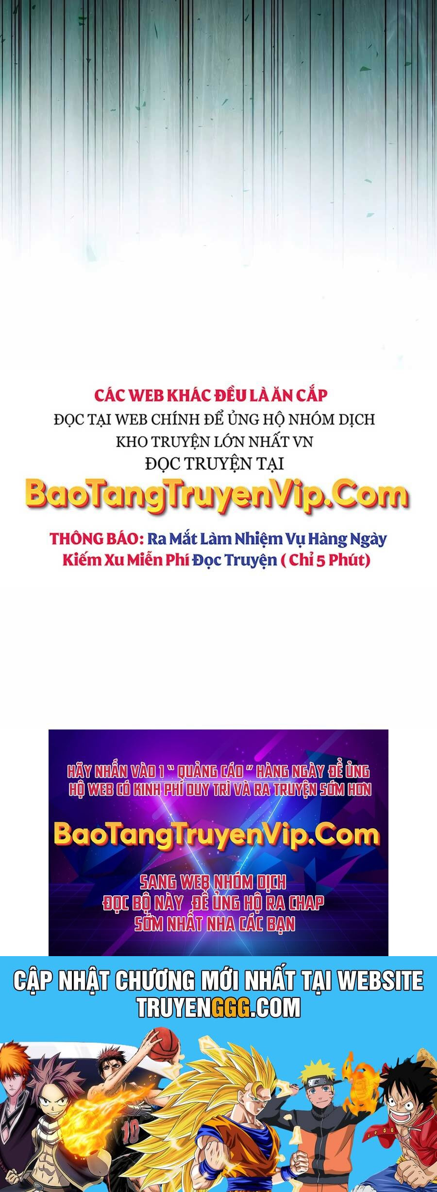 Cháu Trai Thánh Đế Là Tử Linh Sư Chapter 58 - Trang 114