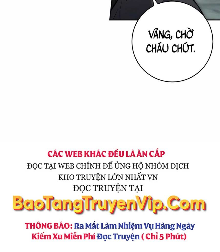 Cháu Trai Thánh Đế Là Tử Linh Sư Chapter 58 - Trang 24