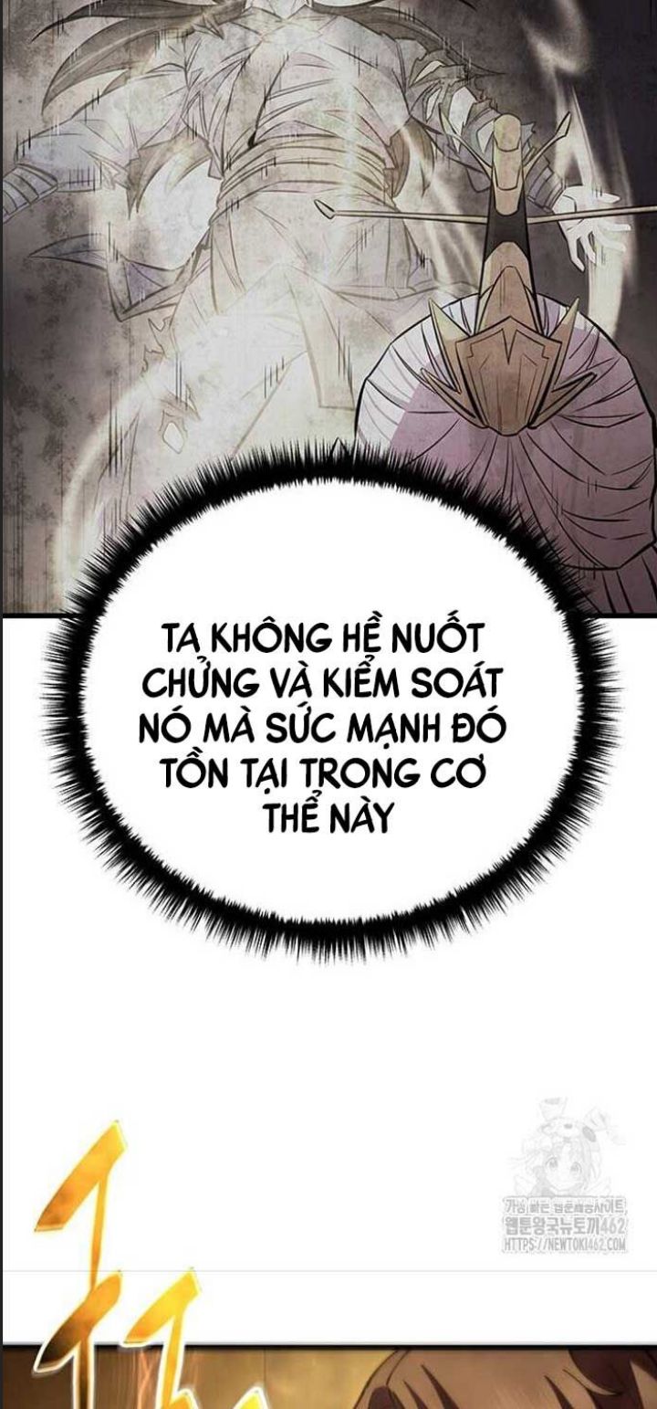 Thiên Hạ Đệ Nhất Đại Sư Huynh Chapter 107 - Trang 82