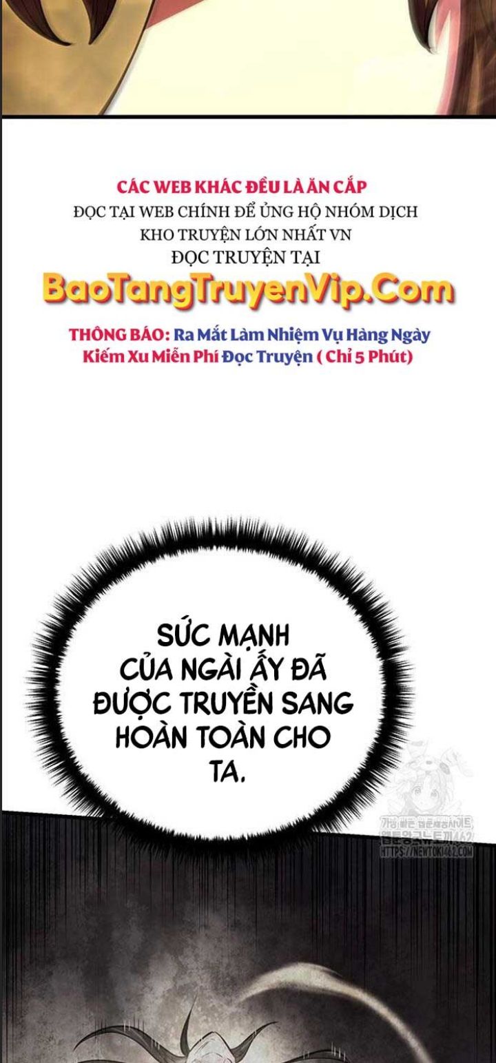 Thiên Hạ Đệ Nhất Đại Sư Huynh Chapter 107 - Trang 81