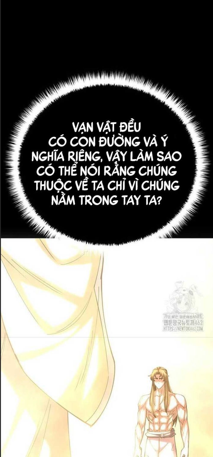 Thiên Hạ Đệ Nhất Đại Sư Huynh Chapter 107 - Trang 63