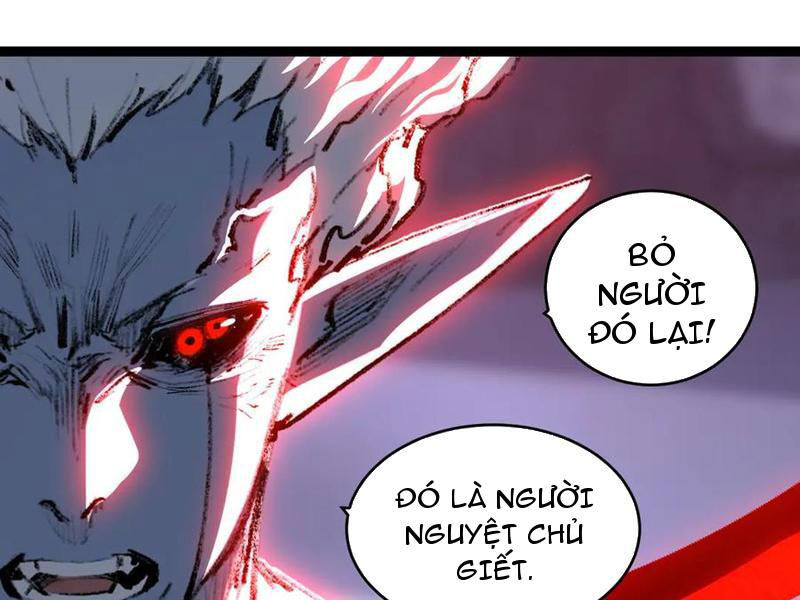 Trảm Nguyệt Chapter 68 - Trang 39