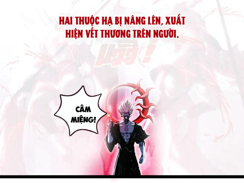 Trảm Nguyệt Chapter 68 - Trang 54