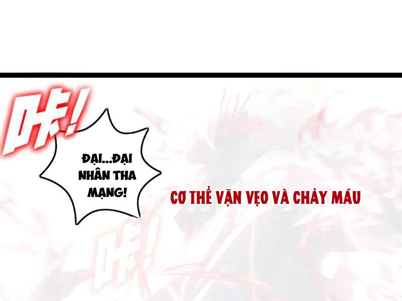 Trảm Nguyệt Chapter 68 - Trang 55