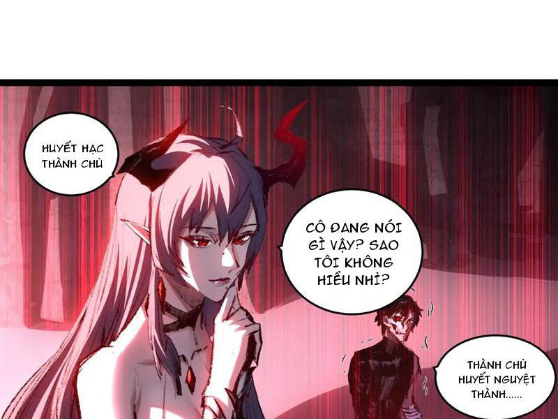 Trảm Nguyệt Chapter 68 - Trang 14