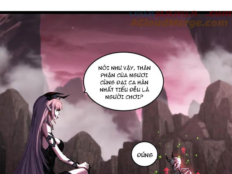 Trảm Nguyệt Chapter 68 - Trang 71