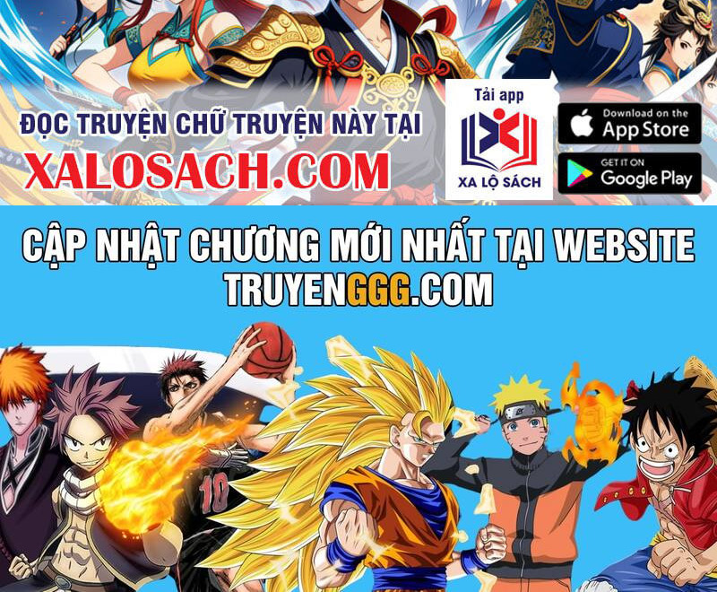 Trảm Nguyệt Chapter 68 - Trang 83