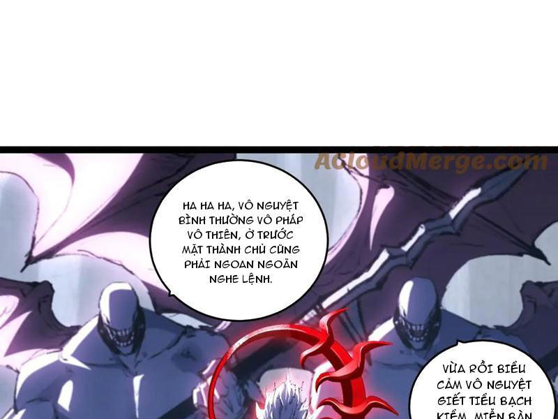 Trảm Nguyệt Chapter 68 - Trang 52