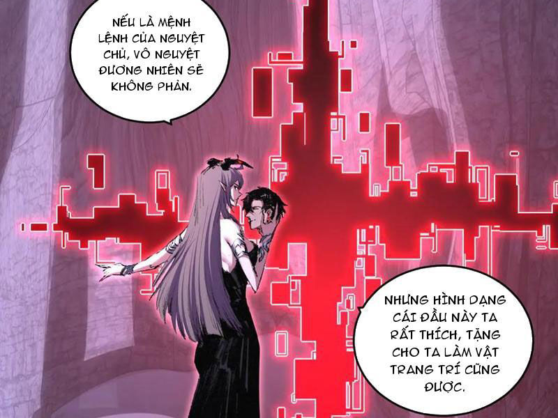 Trảm Nguyệt Chapter 68 - Trang 48