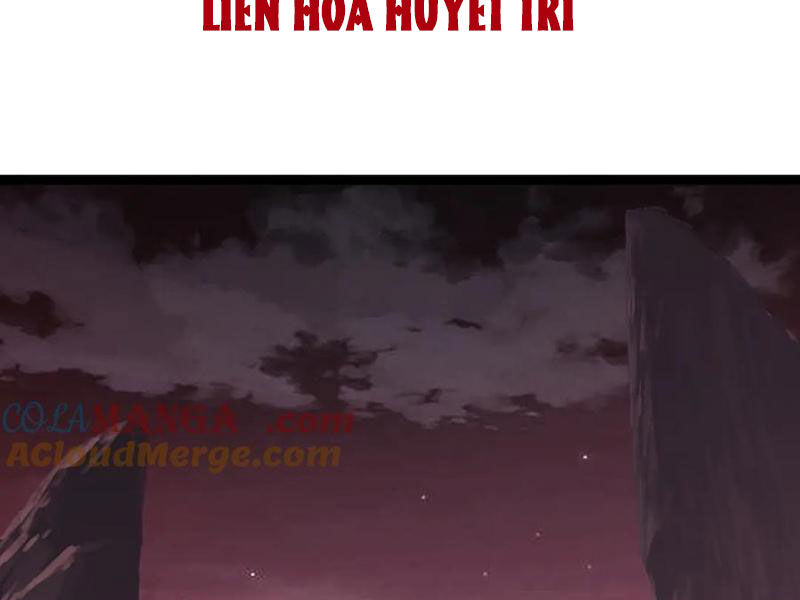 Trảm Nguyệt Chapter 68 - Trang 61