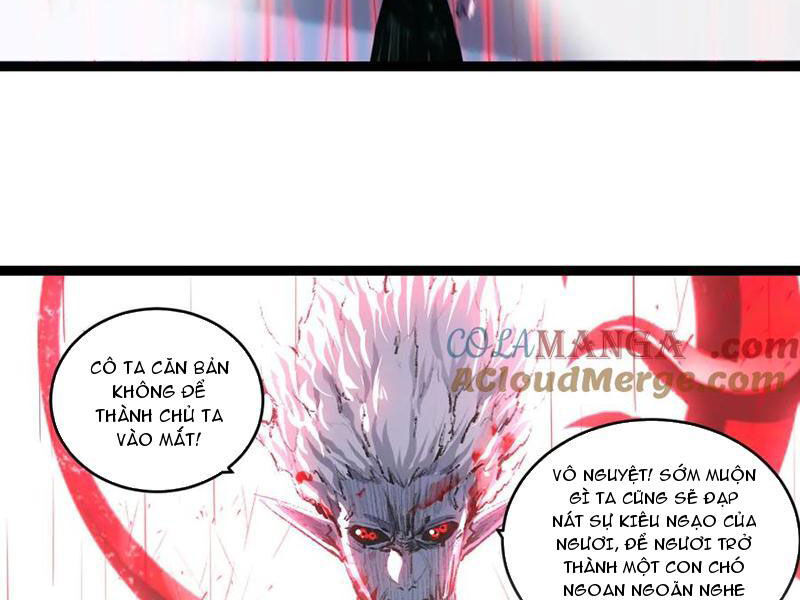 Trảm Nguyệt Chapter 68 - Trang 58