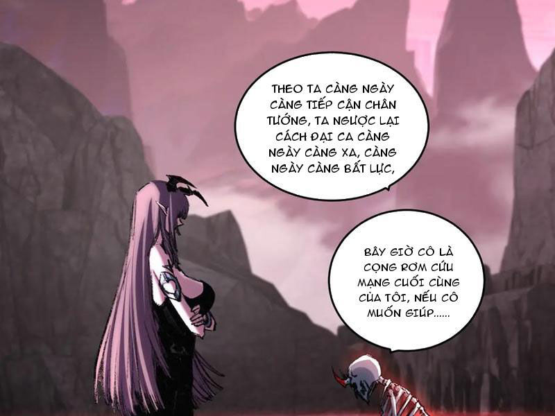 Trảm Nguyệt Chapter 68 - Trang 79