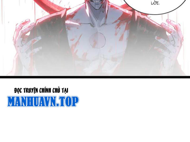 Trảm Nguyệt Chapter 68 - Trang 59