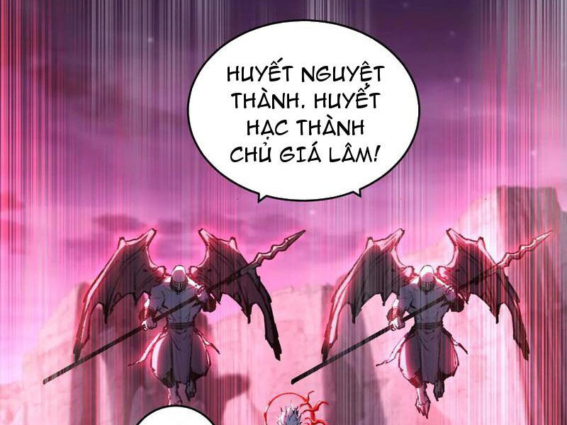 Trảm Nguyệt Chapter 68 - Trang 11