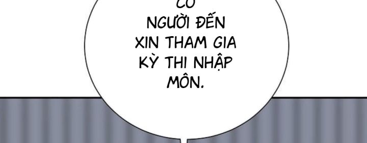 Vĩ Linh Kiếm Tiên Chapter 81 - Trang 23