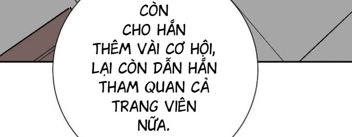 Vĩ Linh Kiếm Tiên Chapter 81 - Trang 65