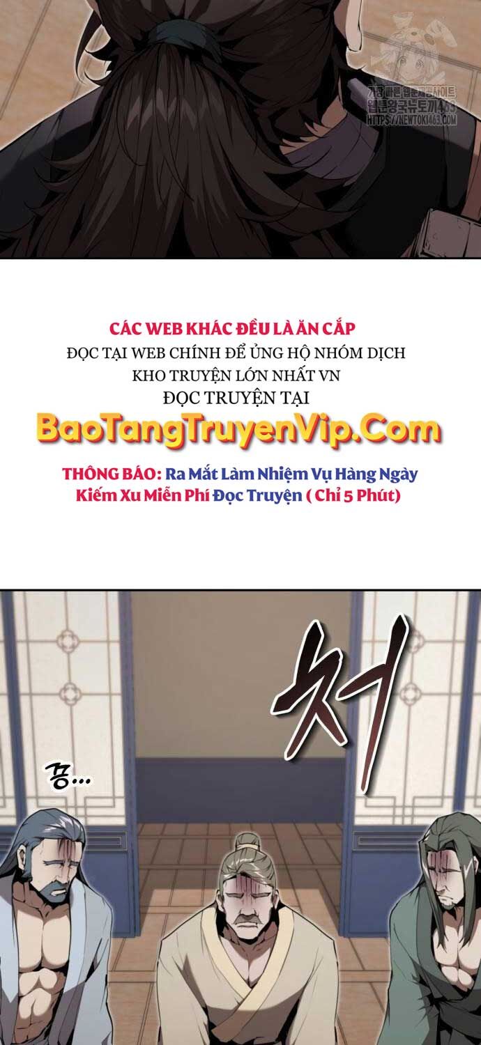 Giáo Chủ Ma Giáo Cũng Biết Sợ Chapter 29 - Trang 74