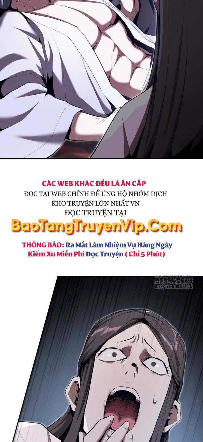 Giáo Chủ Ma Giáo Cũng Biết Sợ Chapter 29 - Trang 58