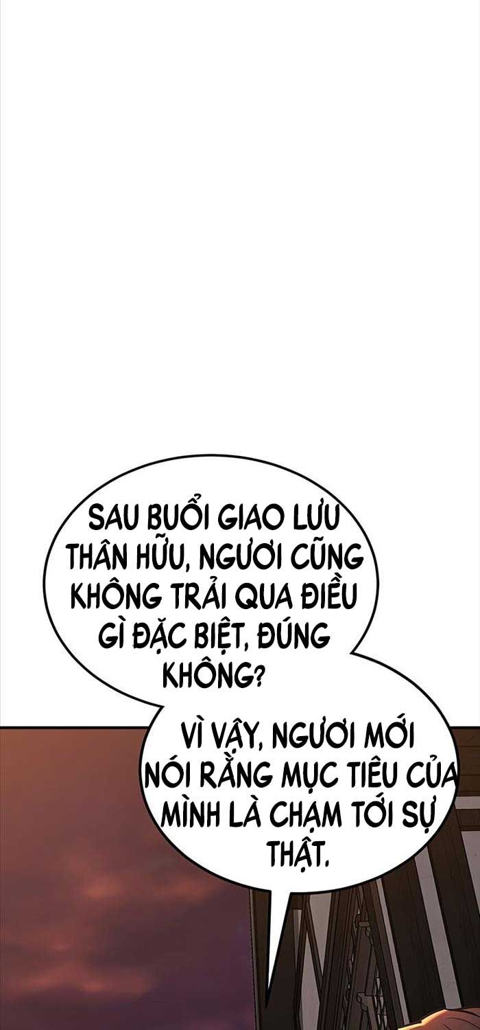 Bản Chất Của Chuyển Sinh Chapter 113 - Trang 114