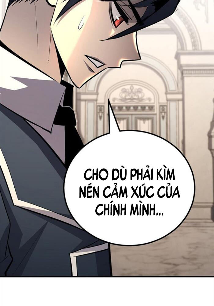 Bản Chất Của Chuyển Sinh Chapter 114 - Trang 136