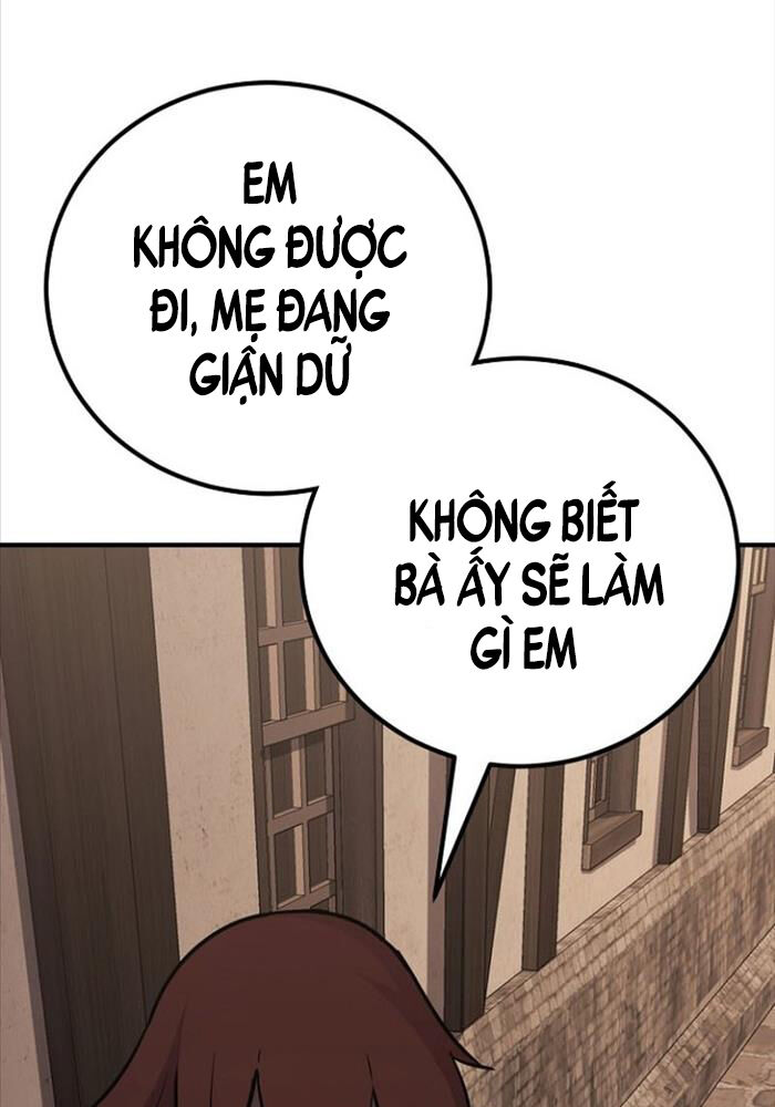 Bản Chất Của Chuyển Sinh Chapter 114 - Trang 29