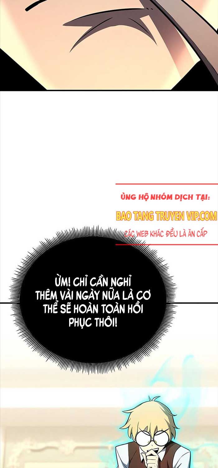 Bản Chất Của Chuyển Sinh Chapter 113 - Trang 1