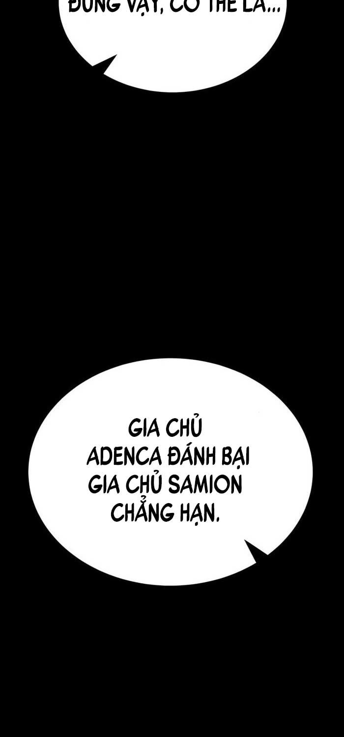 Bản Chất Của Chuyển Sinh Chapter 113 - Trang 124