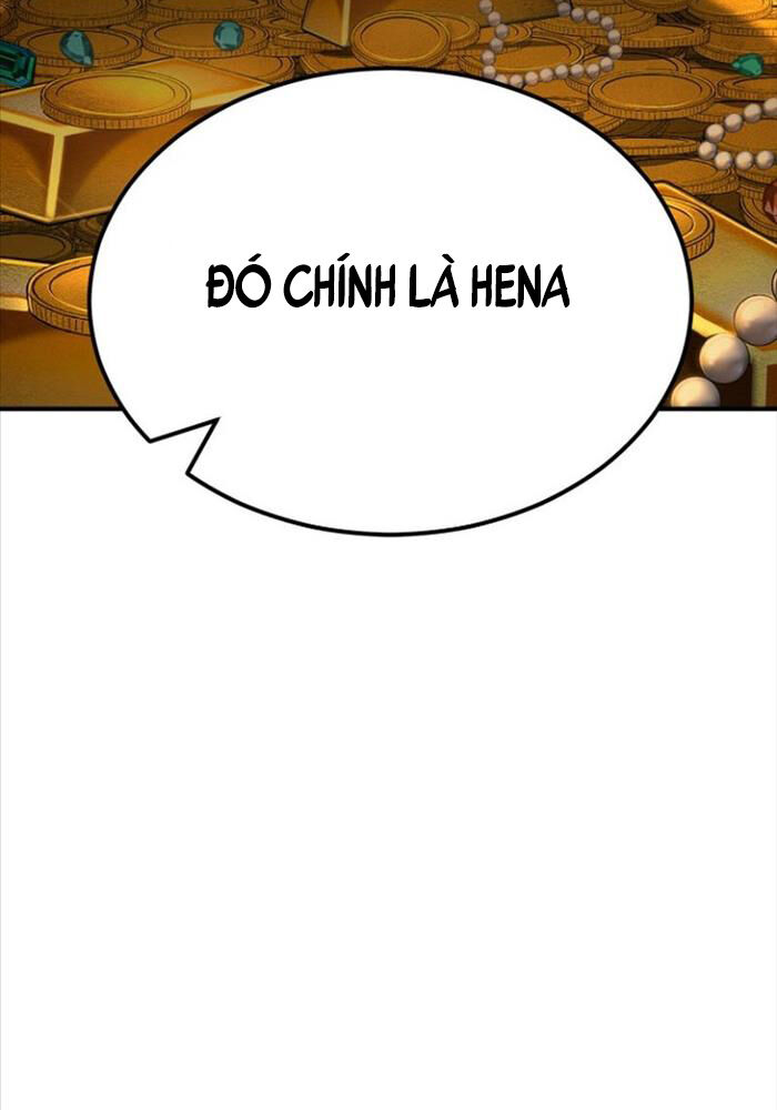 Bản Chất Của Chuyển Sinh Chapter 114 - Trang 130