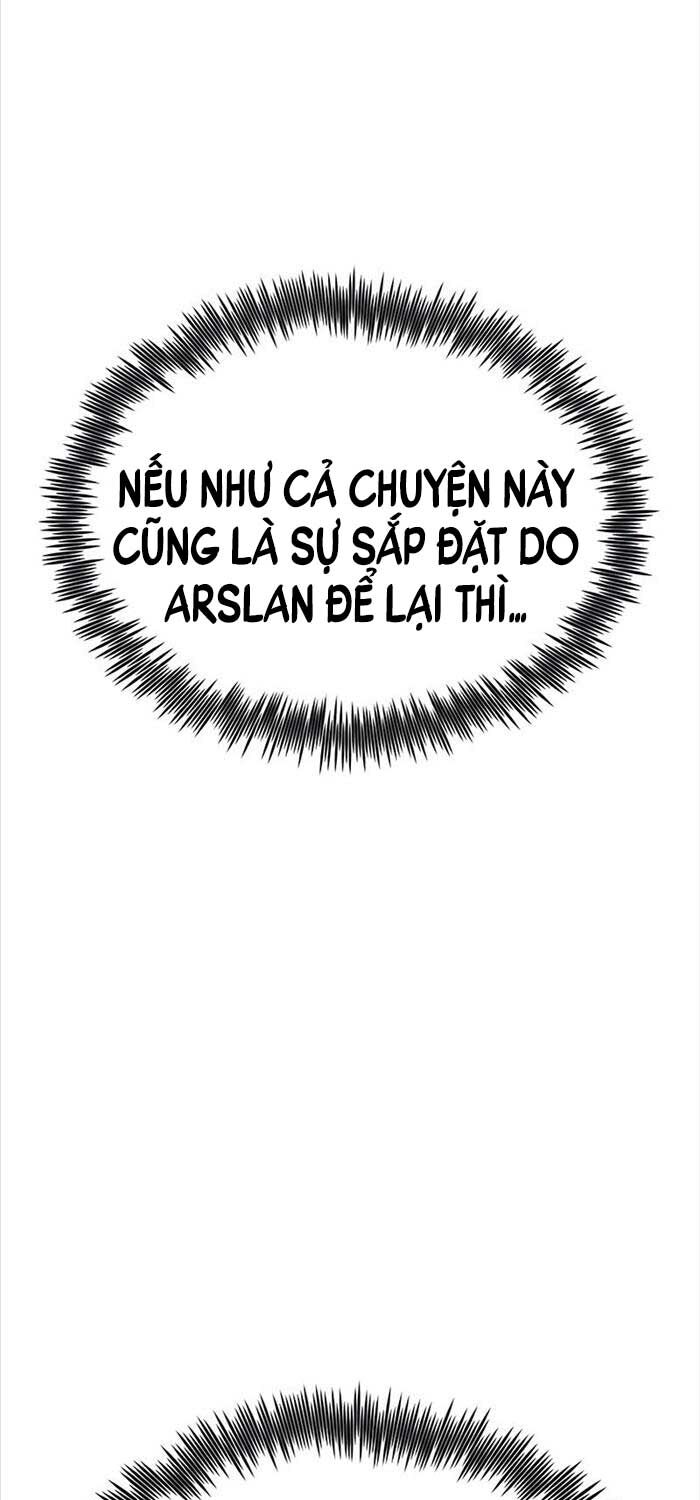 Bản Chất Của Chuyển Sinh Chapter 113 - Trang 32