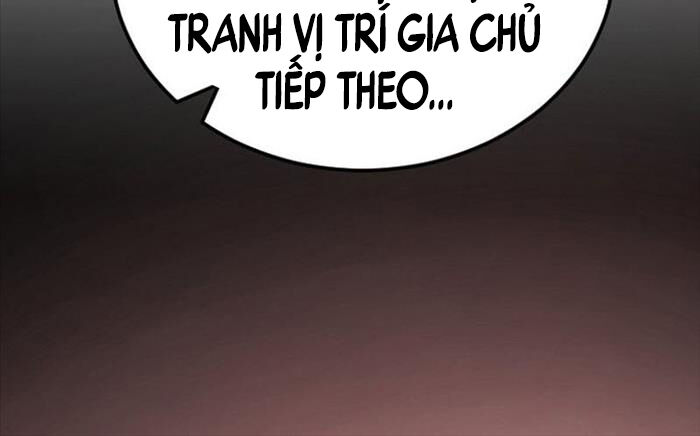 Bản Chất Của Chuyển Sinh Chapter 114 - Trang 124