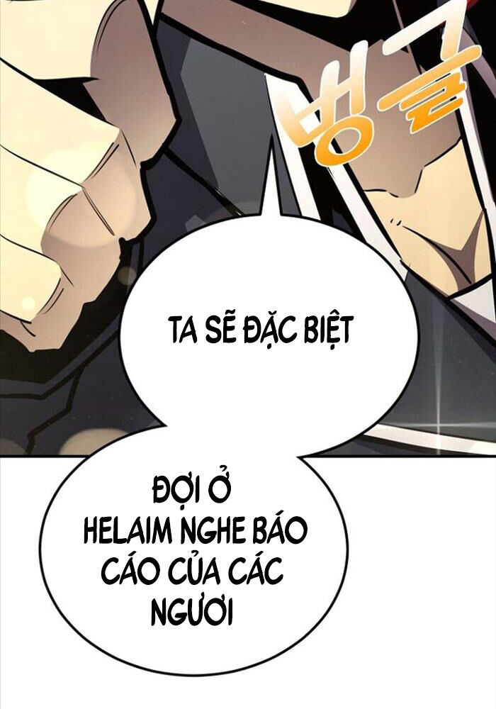 Bản Chất Của Chuyển Sinh Chapter 114 - Trang 194