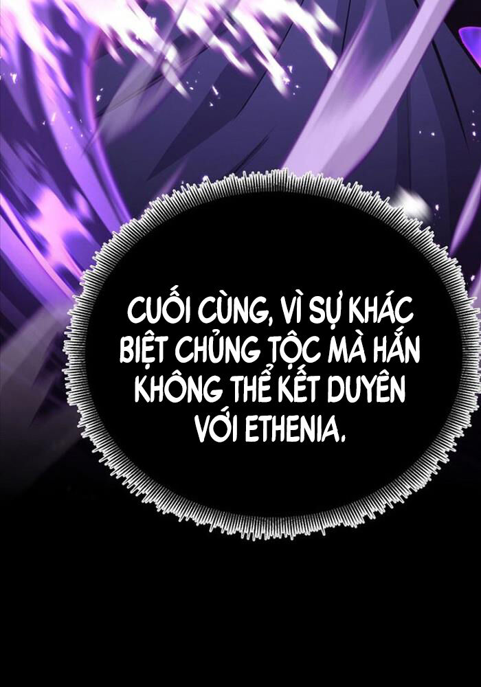 Bản Chất Của Chuyển Sinh Chapter 114 - Trang 87