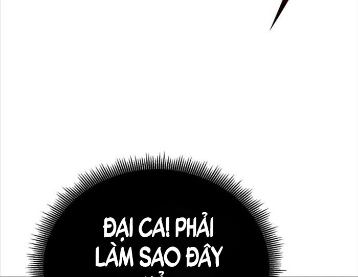 Bản Chất Của Chuyển Sinh Chapter 114 - Trang 49