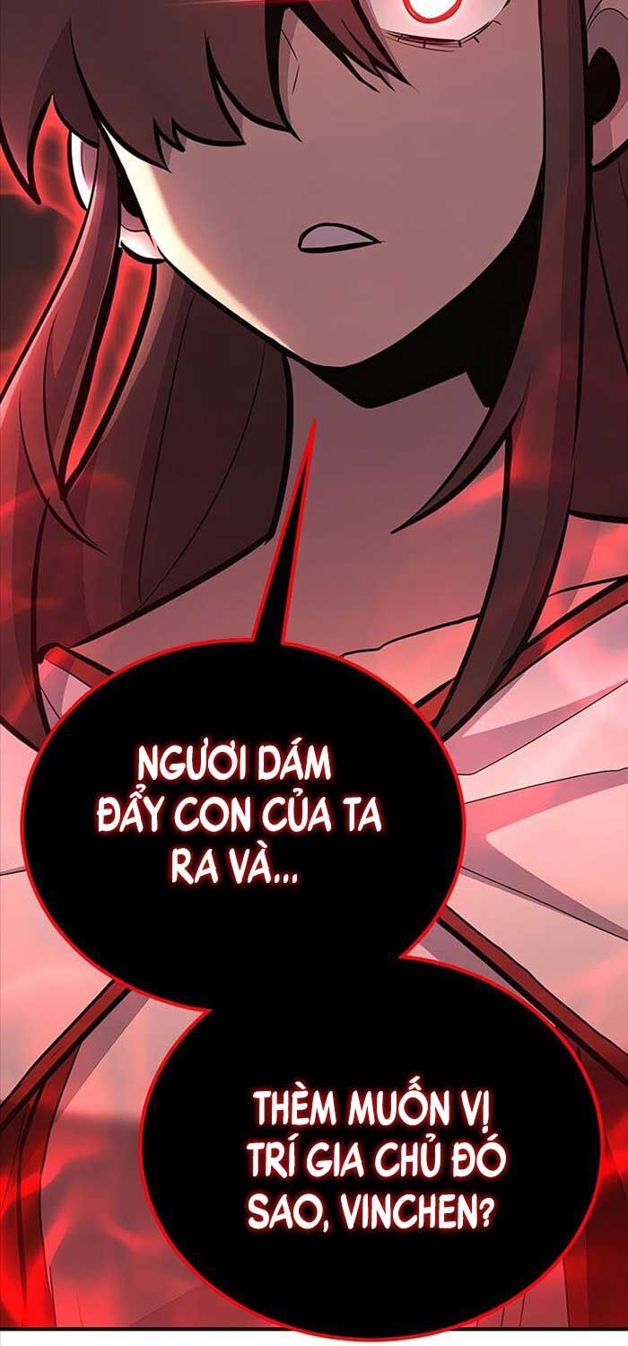 Bản Chất Của Chuyển Sinh Chapter 113 - Trang 137