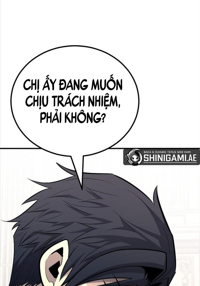 Bản Chất Của Chuyển Sinh Chapter 114 - Trang 135