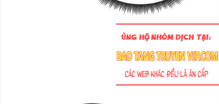 Bản Chất Của Chuyển Sinh Chapter 114 - Trang 24