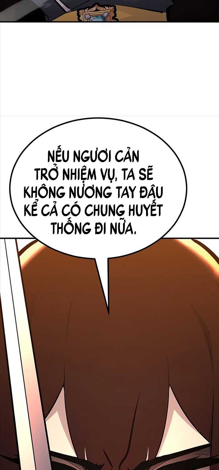 Bản Chất Của Chuyển Sinh Chapter 113 - Trang 90