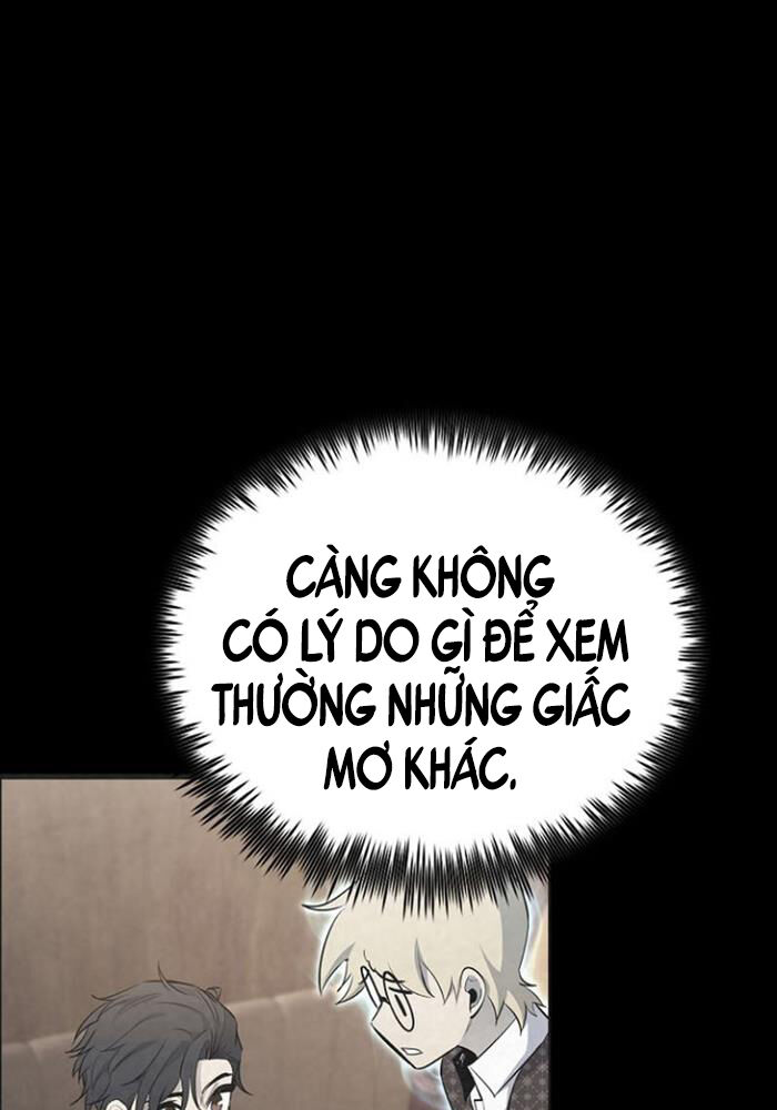 Bản Chất Của Chuyển Sinh Chapter 114 - Trang 147