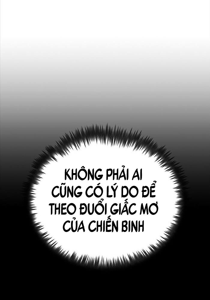 Bản Chất Của Chuyển Sinh Chapter 114 - Trang 145