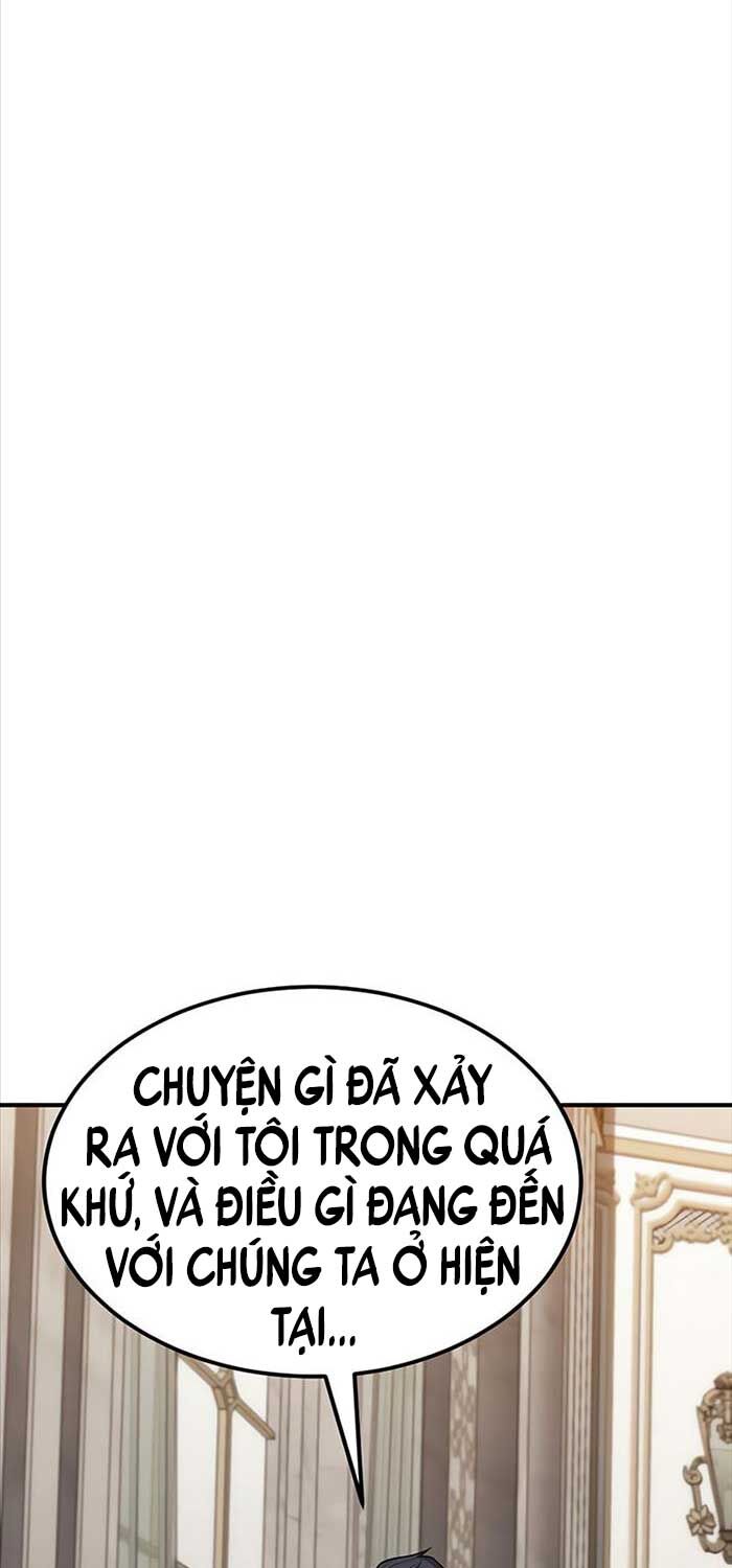 Bản Chất Của Chuyển Sinh Chapter 113 - Trang 38