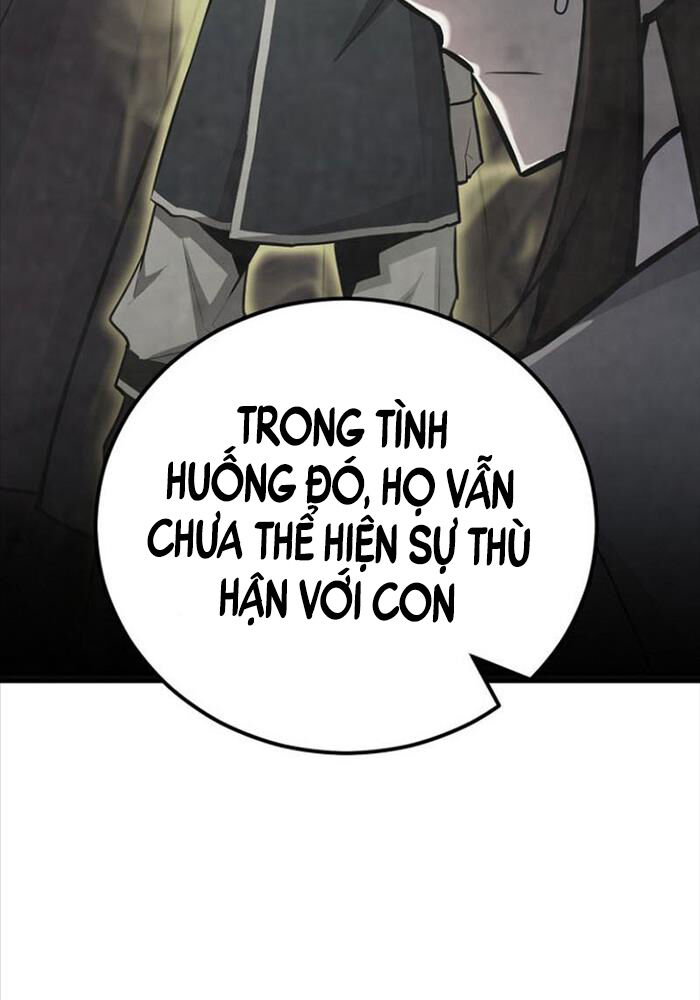 Bản Chất Của Chuyển Sinh Chapter 114 - Trang 119