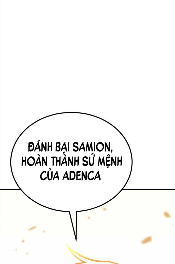 Bản Chất Của Chuyển Sinh Chapter 113 - Trang 101