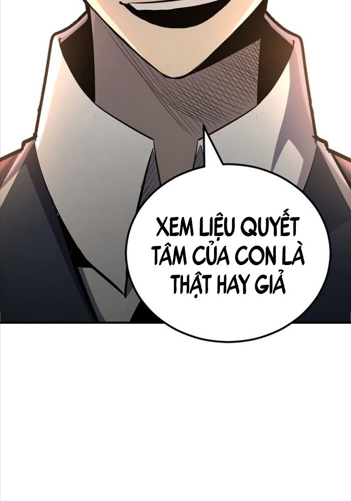 Bản Chất Của Chuyển Sinh Chapter 114 - Trang 154